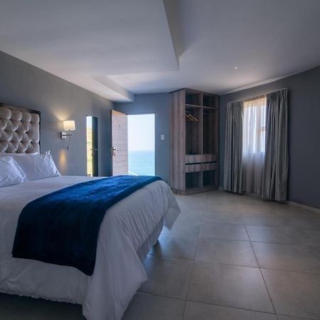 Green Fields Hotel, Кофи Бей Екстериор снимка